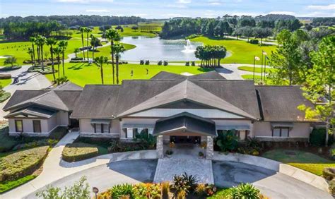 active adult communities ocala fl|Del Webb Stone Creek .
